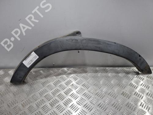 Used Front right wheel arch trim Front right wheel arch trim 22112876 22112876