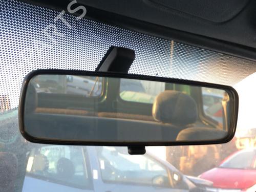 Used Rear mirror Rear mirror RENAULT KANGOO (KC0/1_) D 65 1.9 (KC0E, KC02, KC0J, KC0N) (64 hp) 21559100 21559100