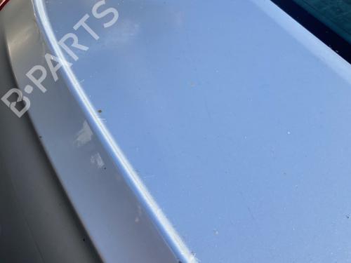 Tailgate PEUGEOT 508 I (8D_) 2.0 BlueHDi 150 | BP22127825C6