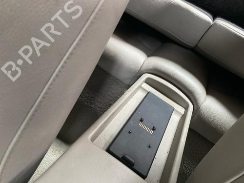 Used Middle console Middle console AUDI TT (8J3) 3.2 V6 quattro (250 hp) 40253605 40253605