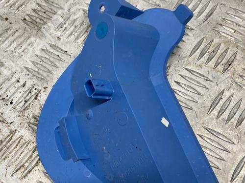 Left daytime light RENAULT ZOE (BFM_) ZOE | BP27327772C104 - Image 2