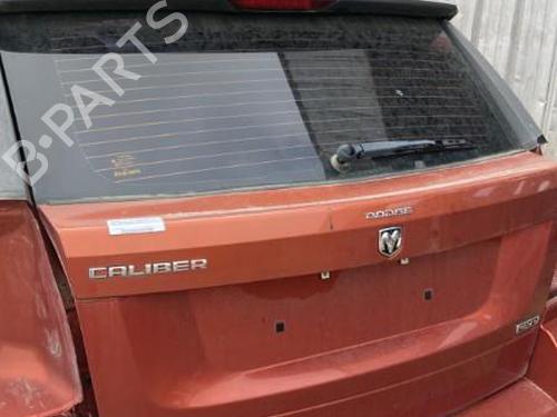 Used Tailgate DODGE CALIBER 2.0 CRD (140 hp) 19909153