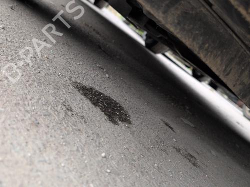Subframe PEUGEOT 508 I (8D_) | BP34360458M9 - Image 4