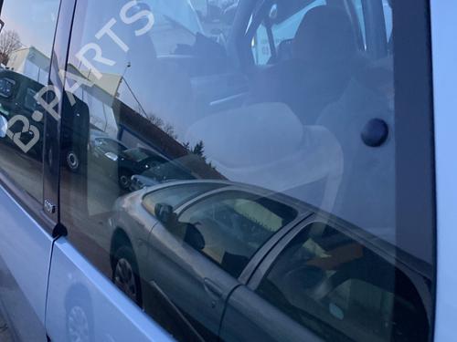 BP31050584C20 main image