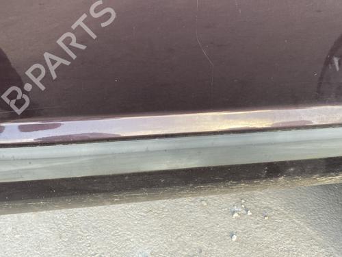 door-moulding-trim-ford-fusion-ju_-2002-2003-2004-2005-2006-2007-2008-2009-2010-2011-2012-32629886 main image