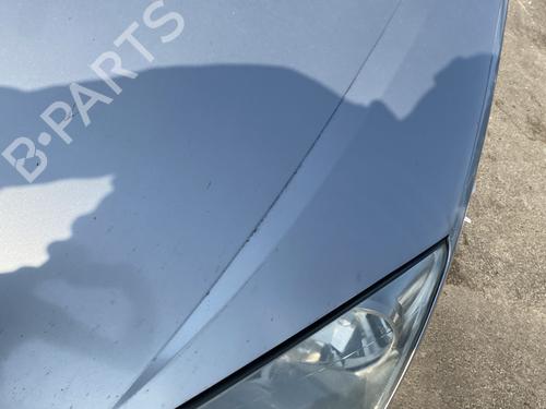 Hood FORD FOCUS I (DAW, DBW) 1.8 16V | BP26462300C1