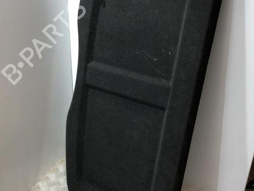 Used Rear parcel shelf Rear parcel shelf HYUNDAI i30 (FD) 1.6 CRDi (116 hp) 22110598 22110598