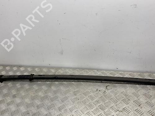 Krængningsstabilisator LAND ROVER RANGE ROVER EVOQUE (L538) [2011-2019]  29618284