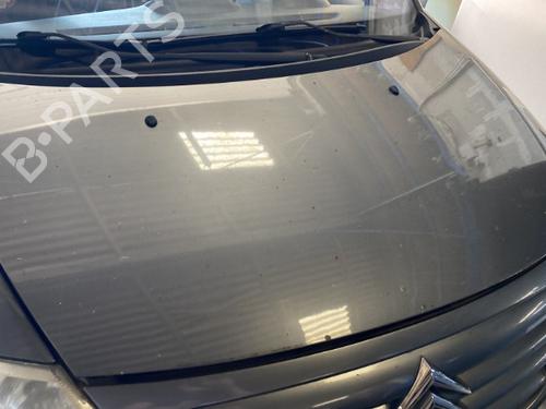 Used Hood CITROËN C3 I (FC_, FN_) 1.4 16V HDi (90 hp) 22125540