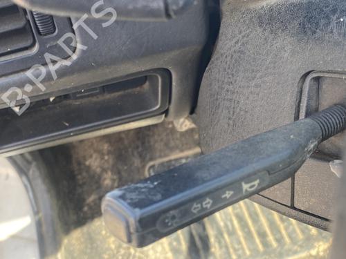 Used Switch Switch CITROËN BX (XB-_) TRD Turbo (90 hp) 33843168 33843168