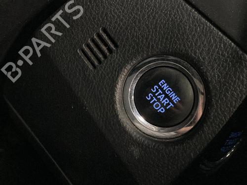 Used Switch TOYOTA AURIS Estate (_E18_) 1.6 D4-D (WWE185_) (112 hp) 20220299