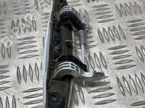 rear-right-exterior-door-handle-dacia-duster-hs_-15-dci-hsaj-806061345r-2010-2011-2012-2013-2014-2015-2016-2017-2018-19913976 main image