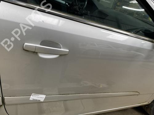right-front-door-opel-astra-h-gtc-a04-17-cdti-l08-94711560-2005-2006-2007-2008-2009-2010-22241339 main image
