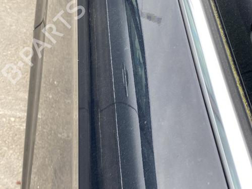 Left rear door FORD KUGA II (DM2) 2.0 TDCi | BP29341358C4 