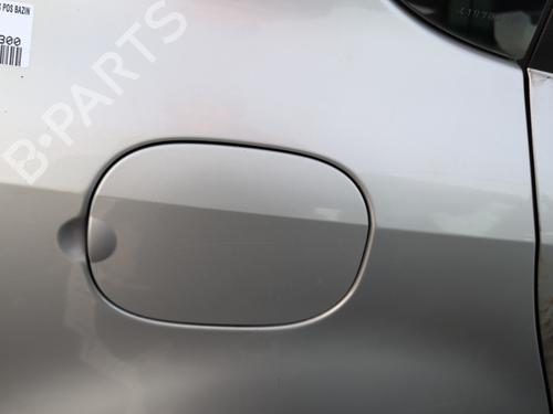 fuel-flap-renault-modus-grand-modus-fjp0_-2004-31580815 main image