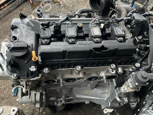 Motor SUZUKI SWIFT V (AZ) 1.2 SHVS (A2L412) | BP29201834M1 - Image 6
