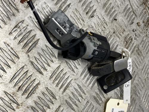 Ignition barrel CITROËN C3 Picasso (SH_) 1.6 HDi | BP31994737M48 - Image 2