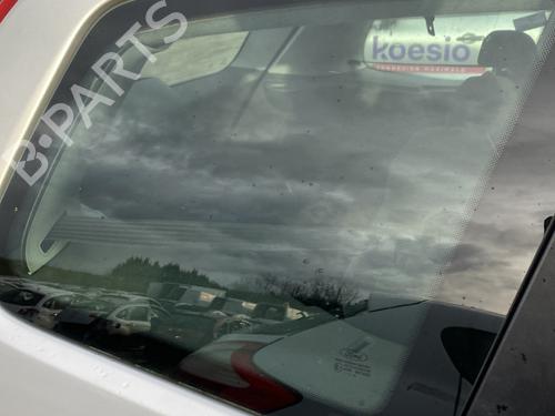 BP31356032C92 main image