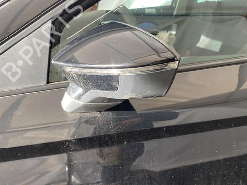 left-mirror-seat-ibiza-v-kj1-kjg-2017-31994756 main image