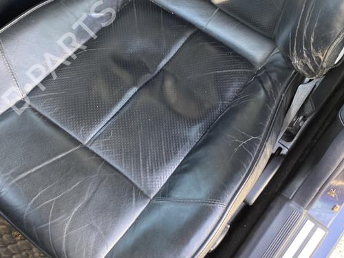 BP30085517C15 main image