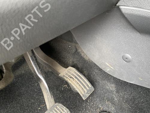 Pedal FORD FOCUS C-MAX (DM2) 1.8 TDCi | BP31356075I4  - Image 8