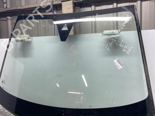 Used Windscreen Windscreen PEUGEOT 5008 II (MC_, MJ_, MR_, M4_) 1.2 THP (MRHNYH, MRHNYW, MRHNSJ, MRHNSU, MRHNSM) (131 hp) 40507769 40507769