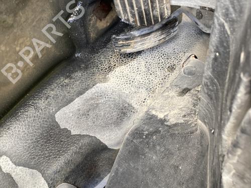 Pedal RENAULT KANGOO Express (FW0/1_) Z.E. (FW0Z, FW1Z) (60 hp) 32146171