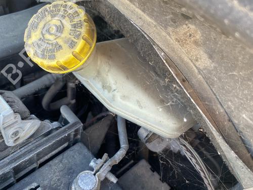 Used Brake master cylinder Brake master cylinder 36030404 36030404