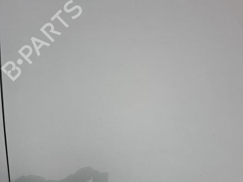 Hood RENAULT MEGANE II (BM0/1_, CM0/1_) 1.5 dCi (BM02, BM13, BM2A, CM02, CM13) | BP21260202C1 