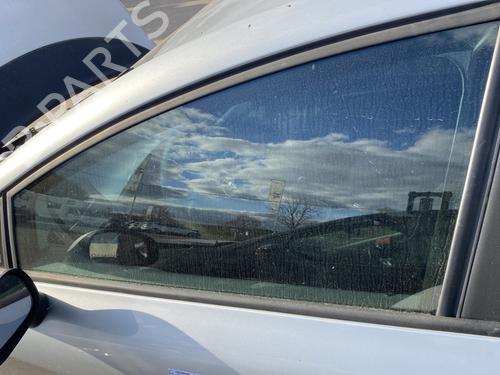 Front left door window SEAT LEON (1P1) 1.9 TDI | BP29635816C18 