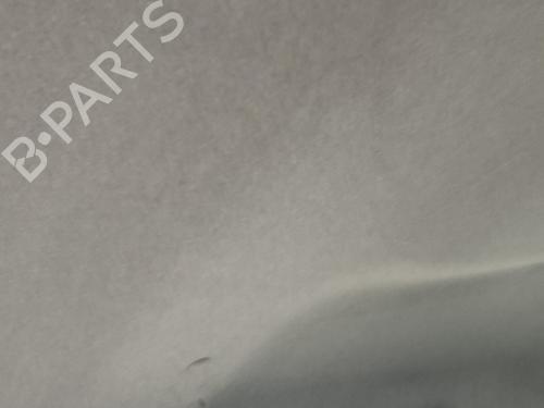 Interiør tag DACIA LODGY (JS_) 1.5 dCi (JSMC, JSAF) | BP30793412I12