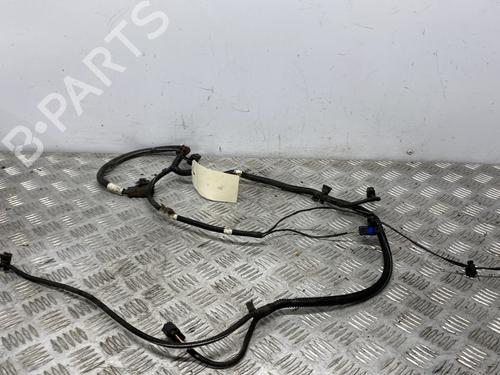 Used Wiring harness CITROËN DS3 (SA_) 1.6 THP 155 (156 hp) 30643152