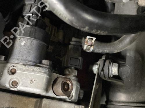 Used Injection pump Injection pump 33554374 33554374