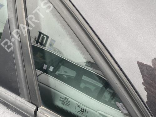 Panel rute bak venstre AUDI A4 B8 (8K2) 2.0 TDI (143 hp) 26297809