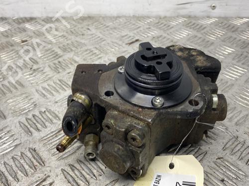 Injection pump CITROËN NEMO Box Body/MPV (AA_) 1.3 HDi 75 | BP33234443M78 - Image 2