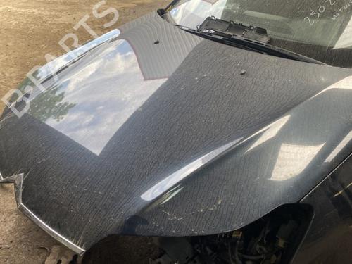 Used Hood CITROËN C5 II Break (RE_) [2004-2008]  19907006