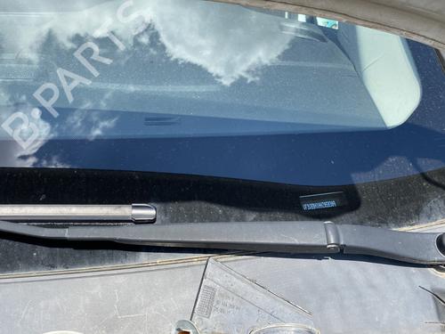 front-windshield-wiper-arm-peugeot-expert-van-v_-2016-25588301 main image