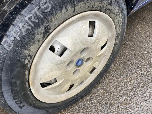 other-fiat-doblo-box-bodympv-223_-2000-30552290 main image