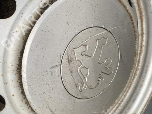 other-peugeot-expert-van-vf3a_-vf3u_-vf3x_-2007-30973304 main image