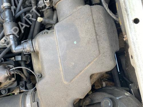 Used Air filter box Air filter box 37651742 37651742