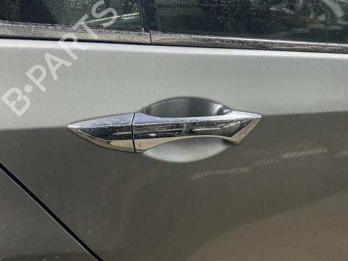 BP30746574C130 main image