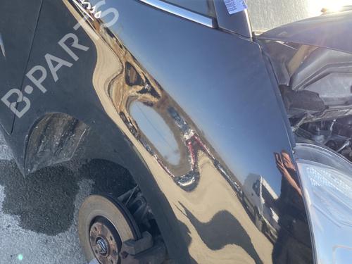 right-front-fenders-citroen-c4-picasso-i-mpv-ud_-2006-2007-2008-2009-2010-2011-2012-2013-2014-2015-32518203 main image