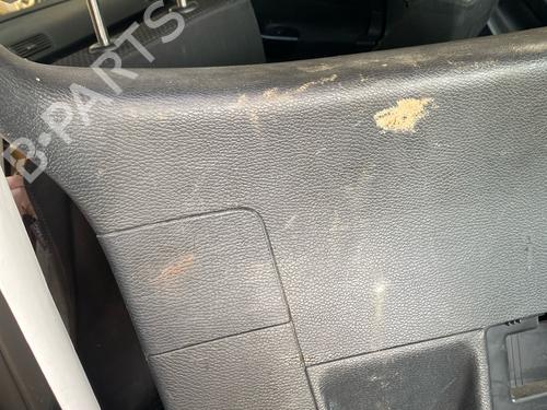 Boot lining VW PASSAT B6 Variant (3C5) 1.9 TDI | BP38273691I3 - Image 3