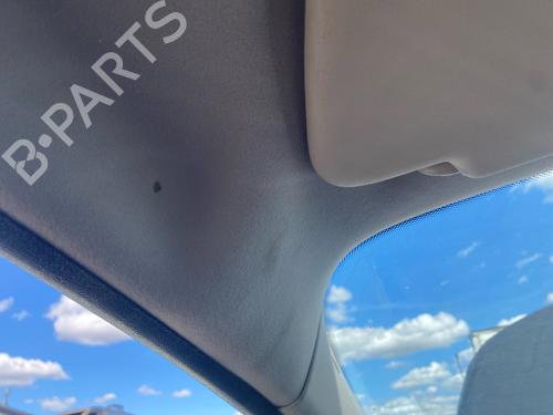 Used Interior roof Interior roof 39114393 39114393