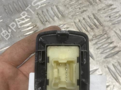 Right front window switch RENAULT TRAFIC III Van (FG_) 1.6 dCi 125 (FGMH) | BP25923808I26 
