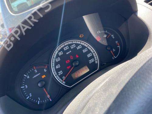 Used Instrument cluster Instrument cluster 36583459 36583459
