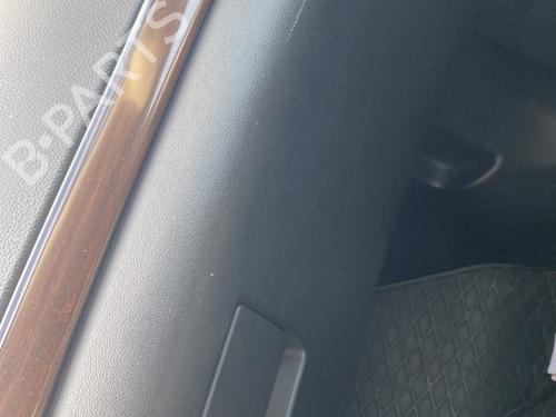 Used Glove box Glove box OPEL INSIGNIA A (G09) 2.0 CDTI (68) (131 hp) 30901099 30901099