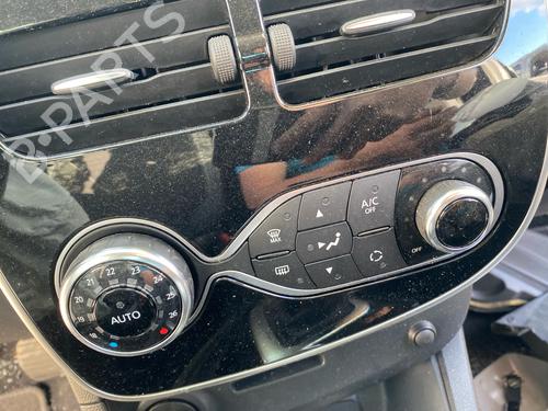 climate-control-renault-clio-iv-bh_-2012-2013-2014-2015-2016-2017-2018-2019-2020-2021-39149409 main image