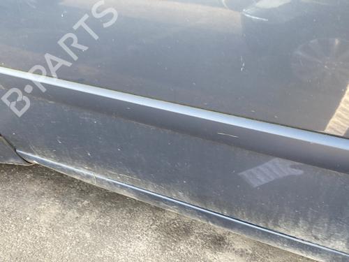Door moulding trim RENAULT GRAND SCÉNIC II (JM0/1_) 2.0 dCi (JM1K) | BP30183640C150