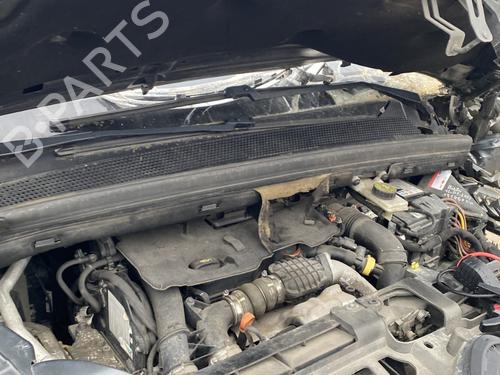 Bremseservo CITROËN C4 Picasso II 1.6 HDi / BlueHDi 115 | BP29978625M42